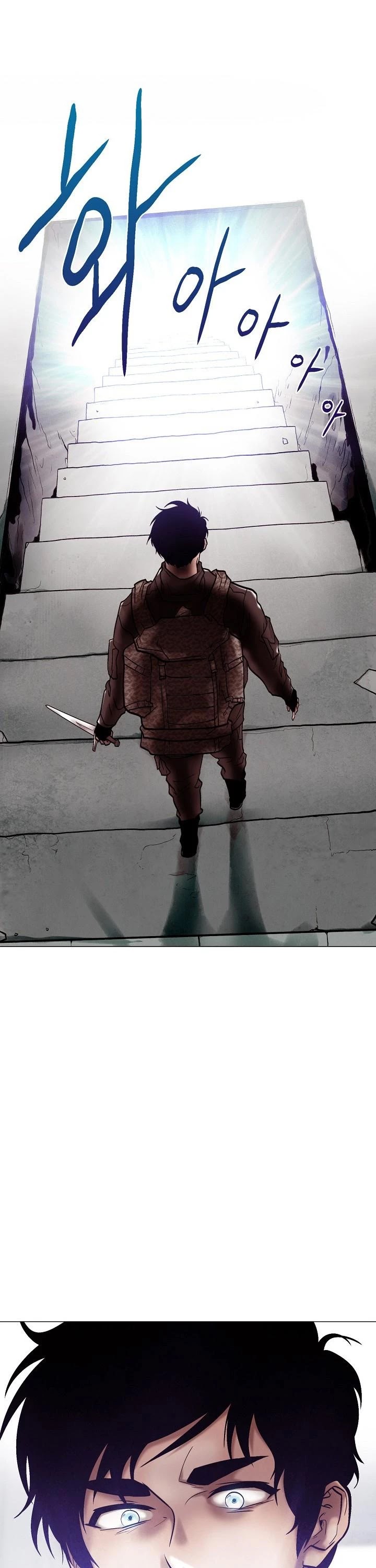 Past Life Regressor Chapter 29 page 35 - Chapter 29: Season 1 Finale