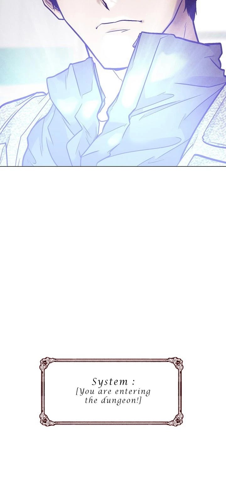 Past Life Regressor Chapter 29 page 36 - Chapter 29: Season 1 Finale