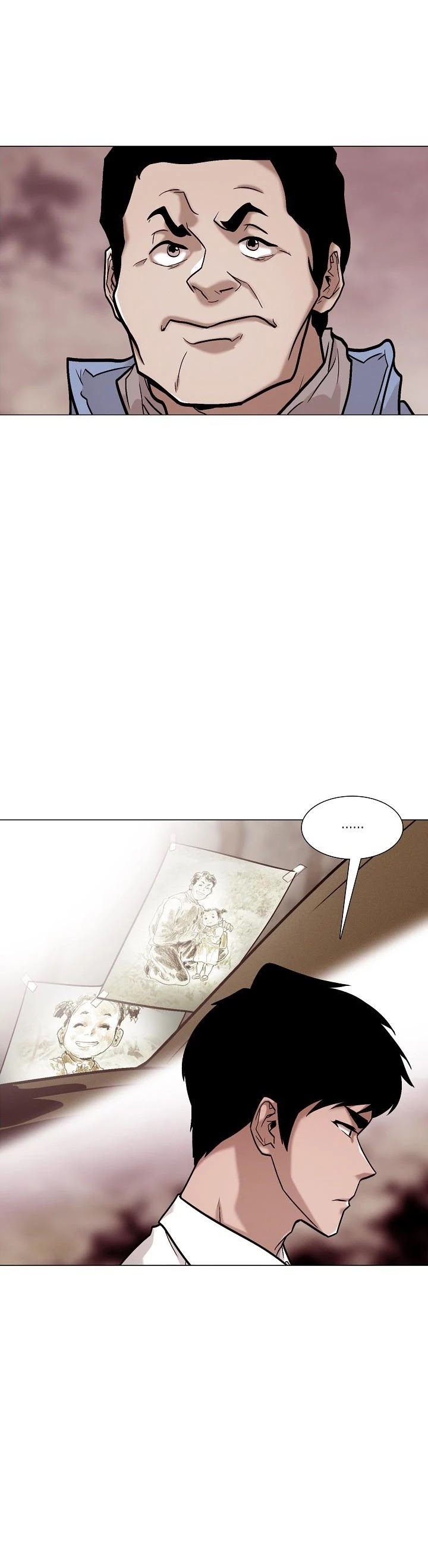 Past Life Regressor Chapter 29 page 9 - Chapter 29: Season 1 Finale