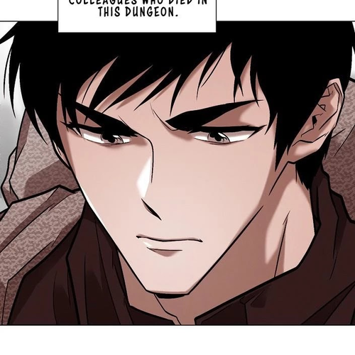 Past Life Regressor Chapter 29: Season 1 Finale cover