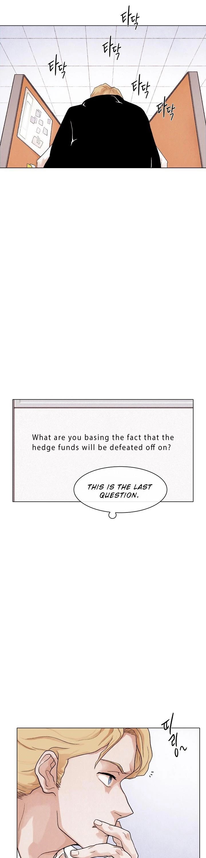Past Life Regressor Chapter 3 page 16 - Chapter 3