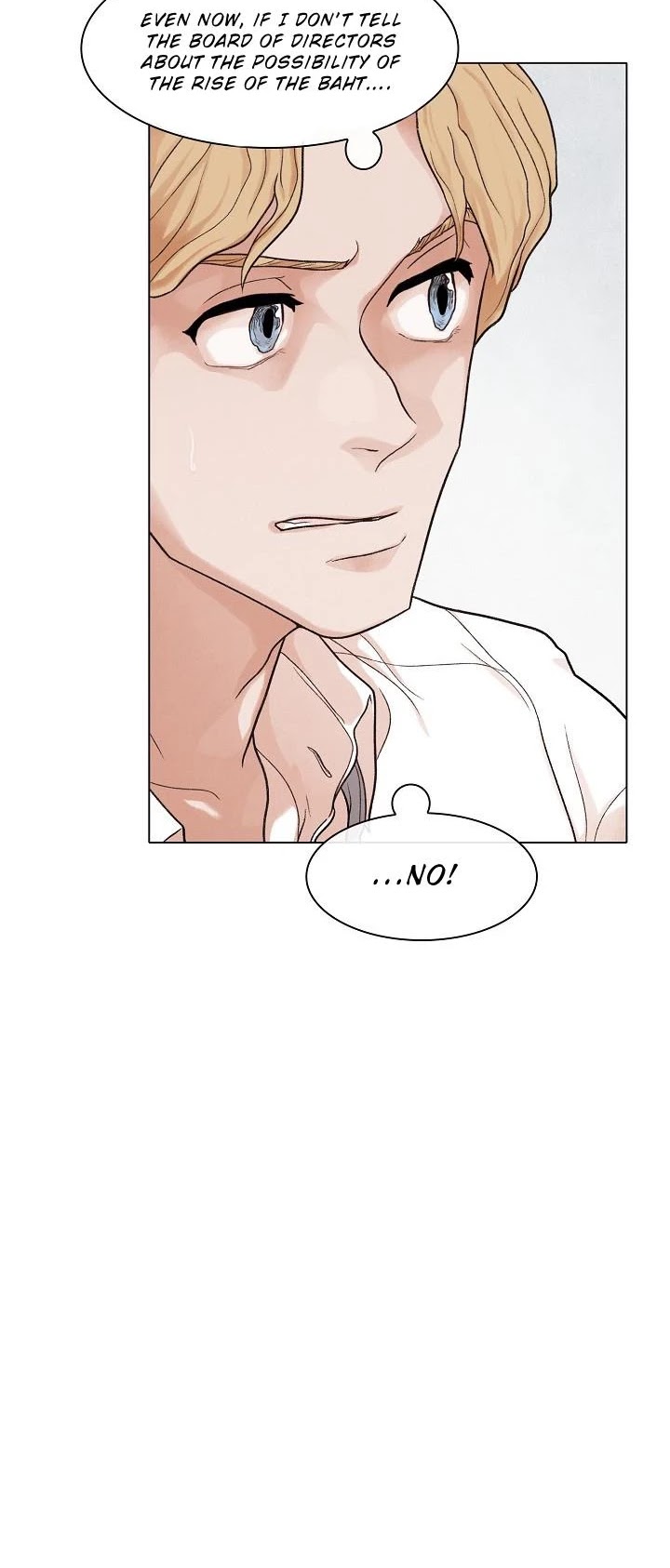 Past Life Regressor Chapter 3 page 20 - Chapter 3
