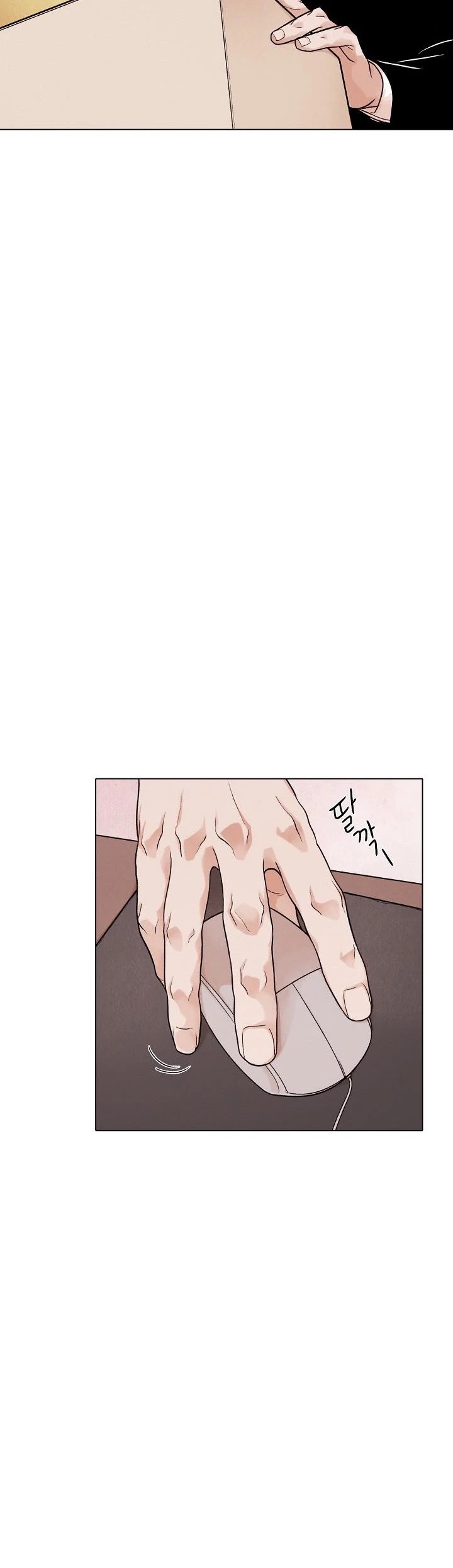 Past Life Regressor Chapter 3 page 38 - Chapter 3