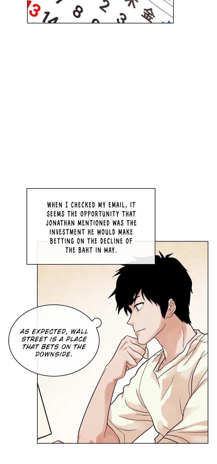 Past Life Regressor Chapter 3 page 9 - Chapter 3