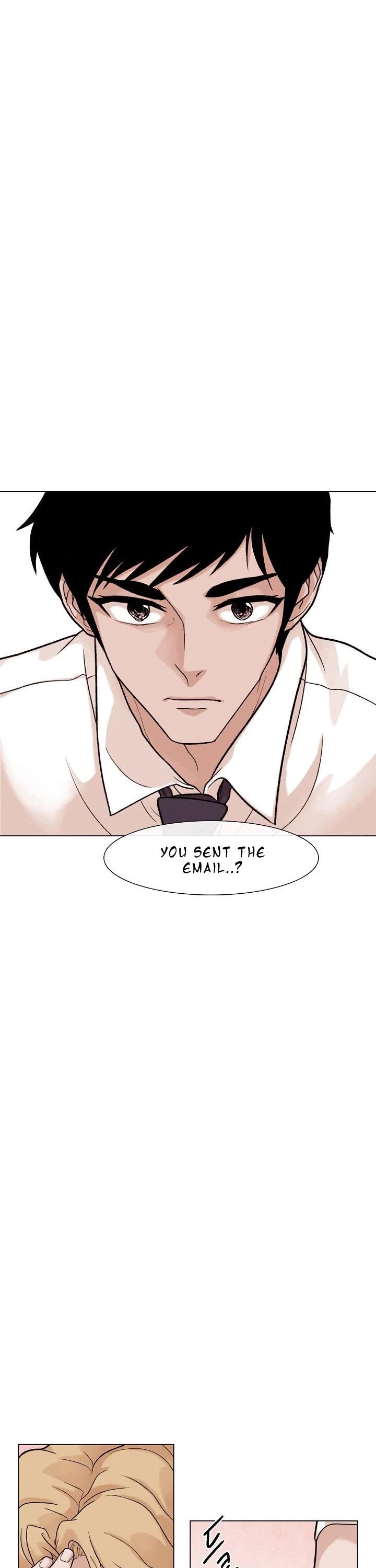 Past Life Regressor Chapter 4 page 14 - Chapter 4