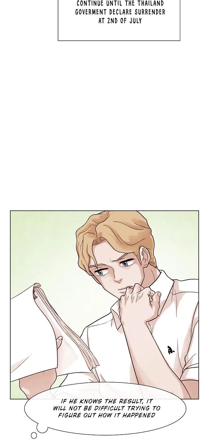 Past Life Regressor Chapter 4 page 26 - Chapter 4