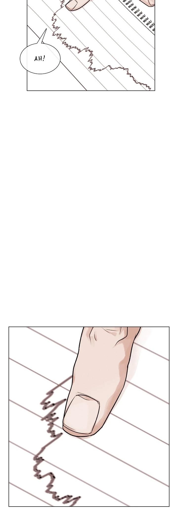 Past Life Regressor Chapter 4 page 35 - Chapter 4