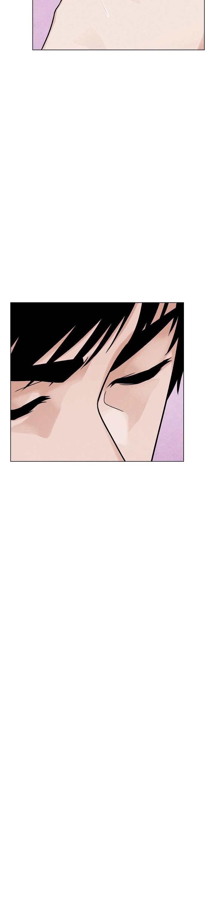 Past Life Regressor Chapter 4 page 38 - Chapter 4