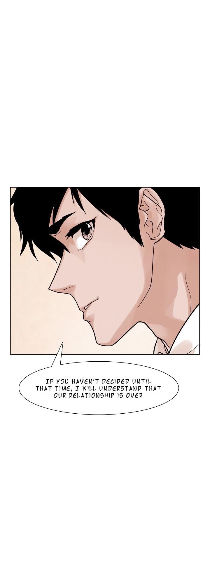 Past Life Regressor Chapter 4 page 40 - Chapter 4