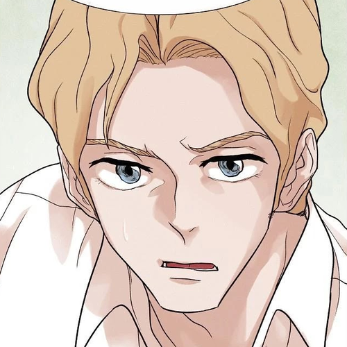 Past Life Regressor Chapter 4 cover