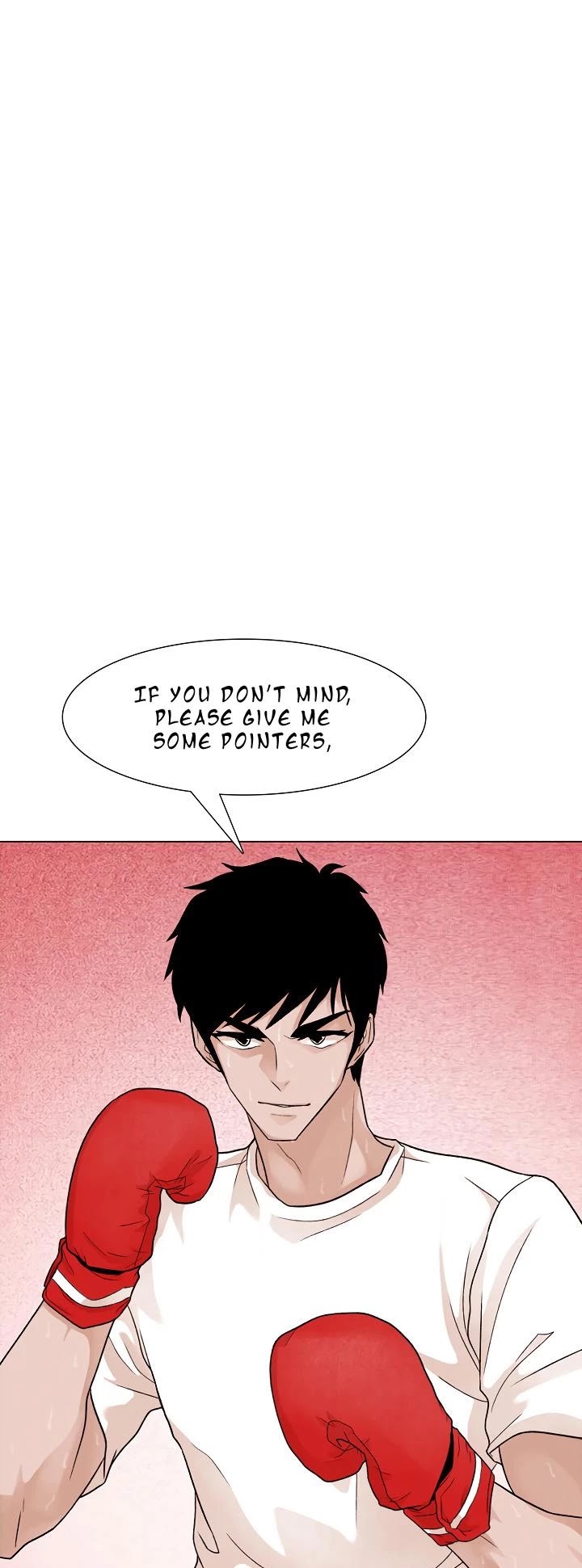 Past Life Regressor Chapter 6 page 42 - Chapter 6