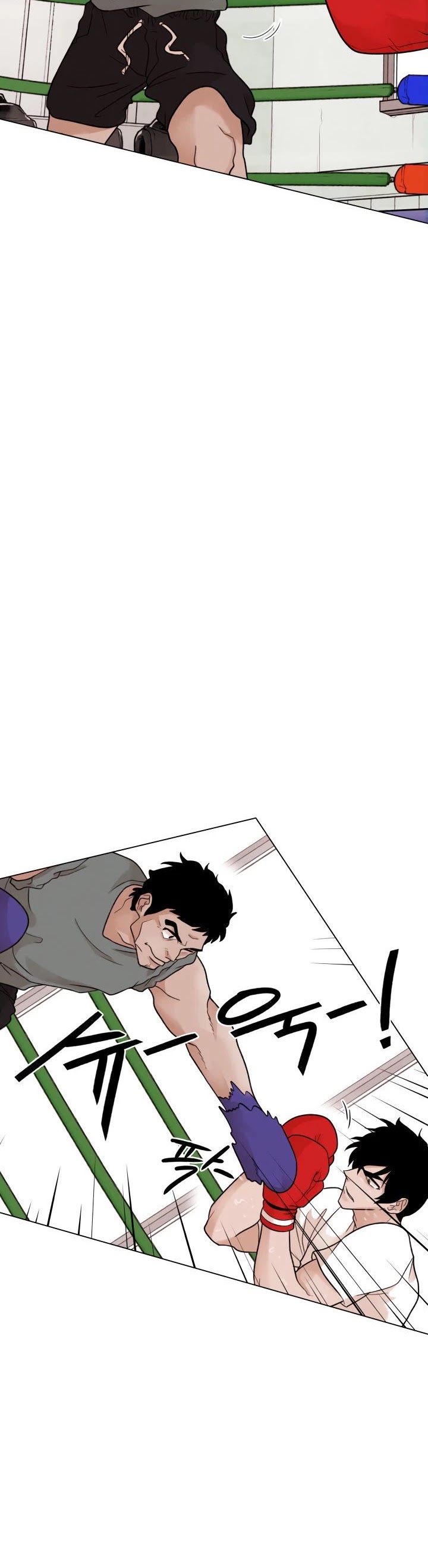 Past Life Regressor Chapter 7 page 13 - Chapter 7