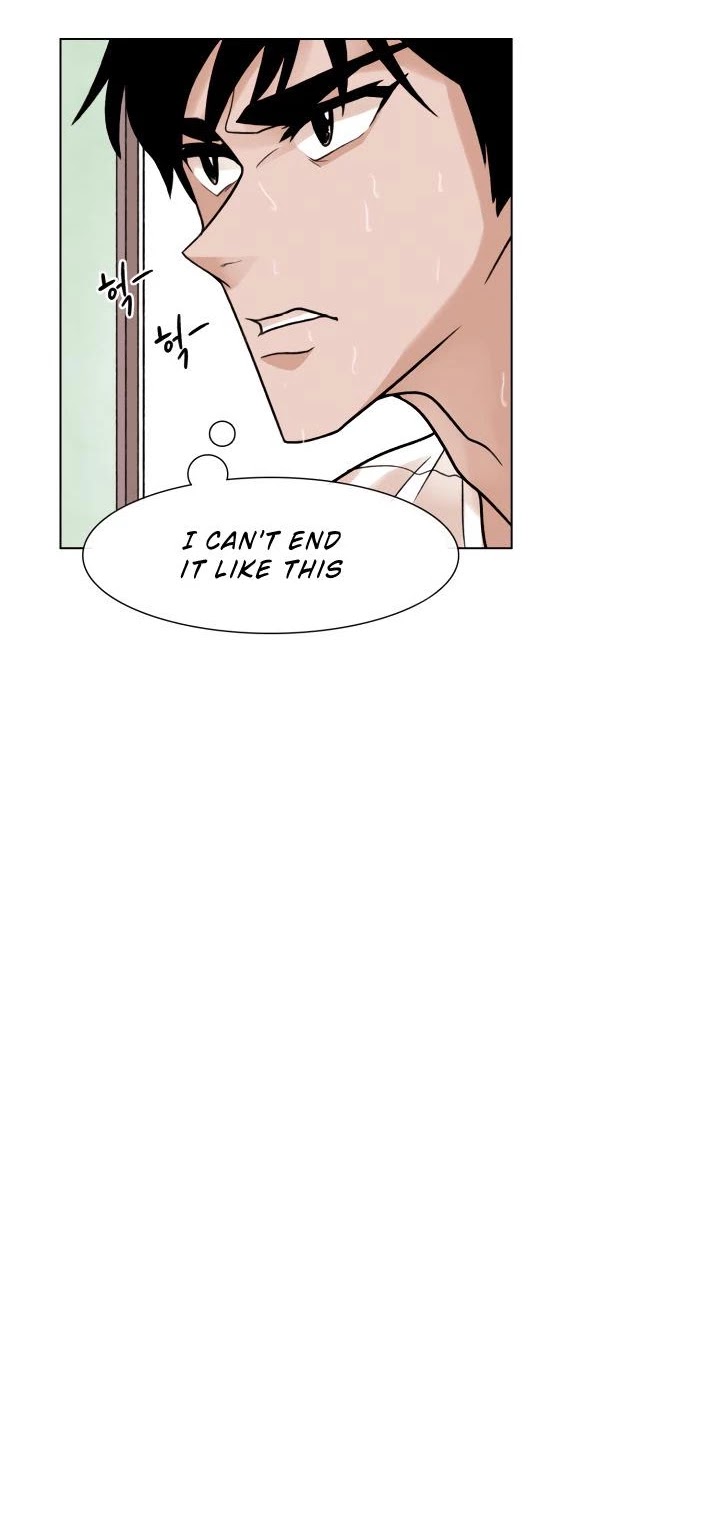 Past Life Regressor Chapter 7 page 18 - Chapter 7