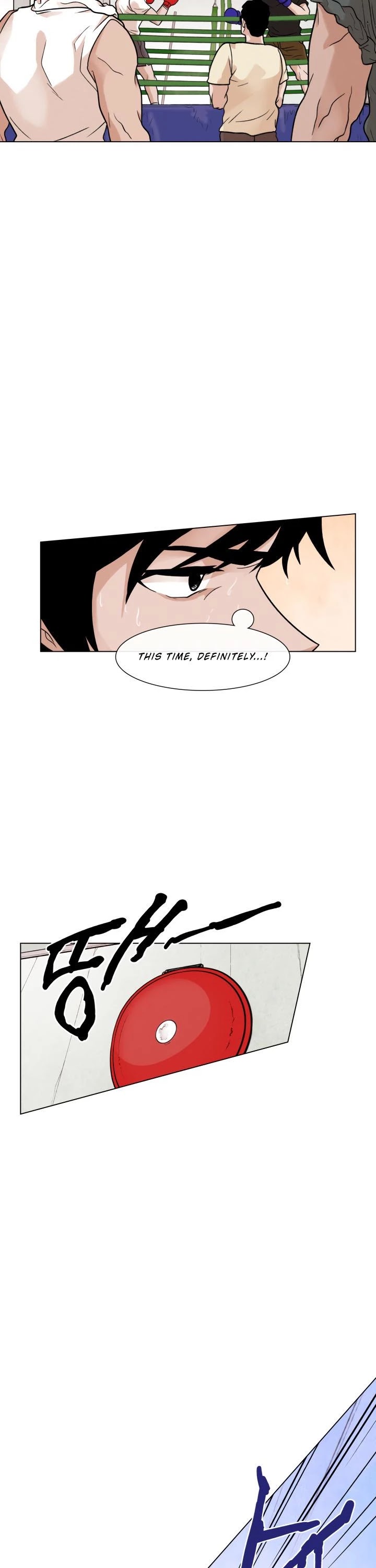 Past Life Regressor Chapter 7 page 25 - Chapter 7