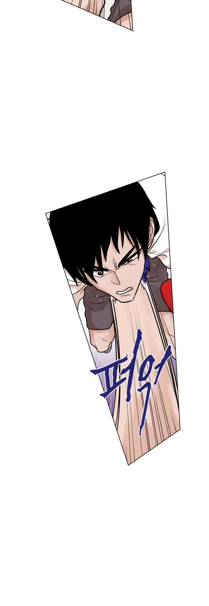 Past Life Regressor Chapter 7 page 28 - Chapter 7