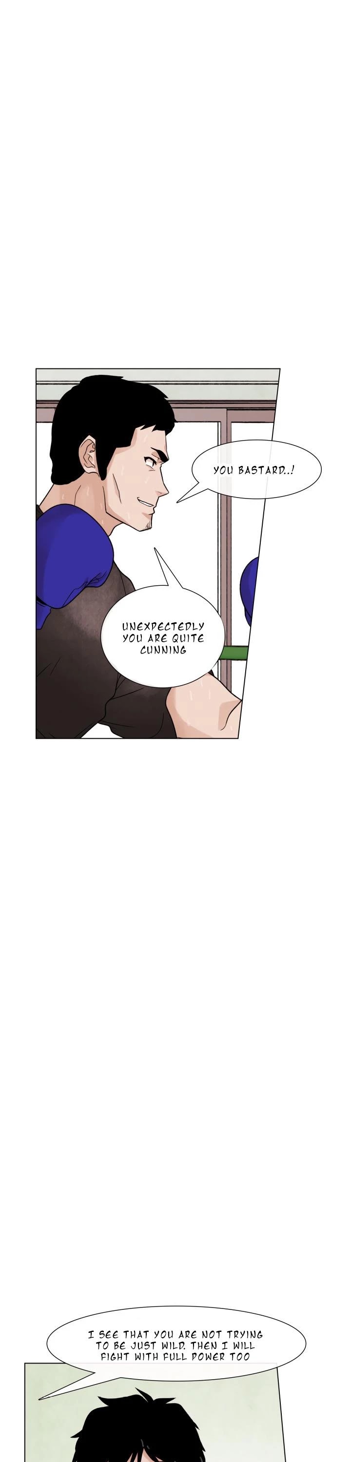 Past Life Regressor Chapter 7 page 37 - Chapter 7