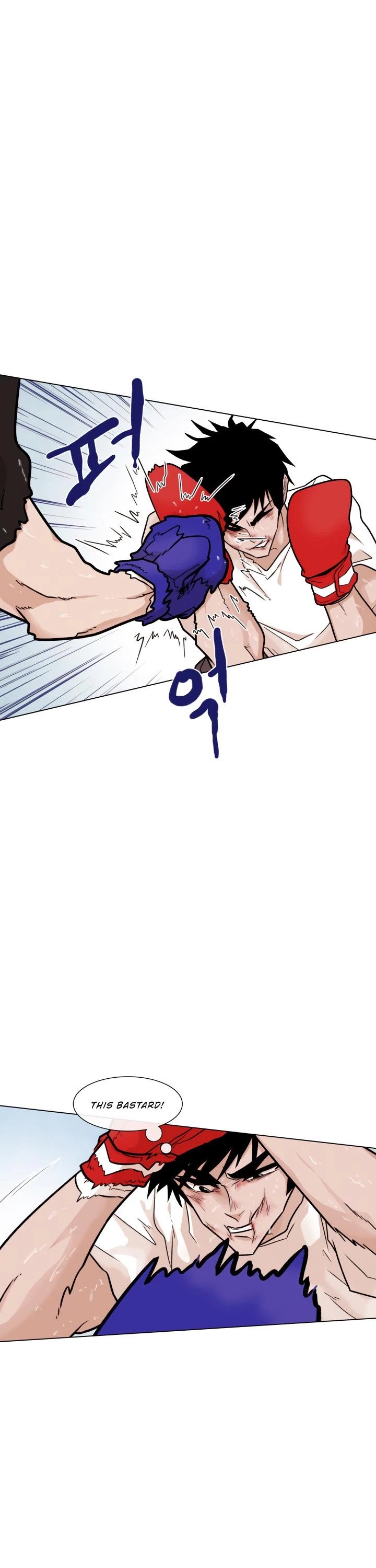 Past Life Regressor Chapter 8 page 16 - Chapter 8