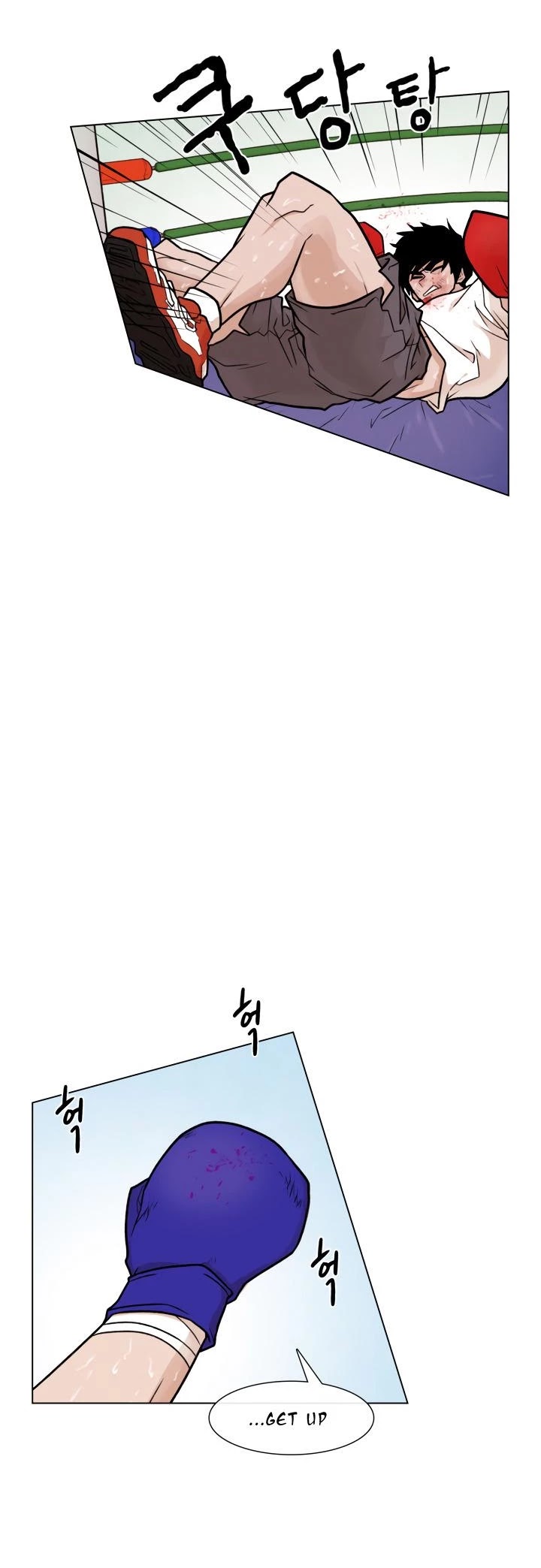 Past Life Regressor Chapter 8 page 22 - Chapter 8