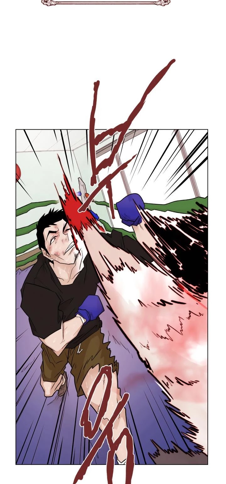Past Life Regressor Chapter 8 page 32 - Chapter 8