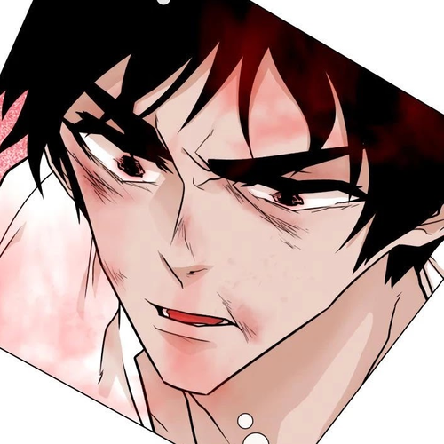 Past Life Regressor Chapter 8 cover