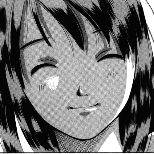 Pastel Chapter 1: The Night the Moon Gently Smiled cover