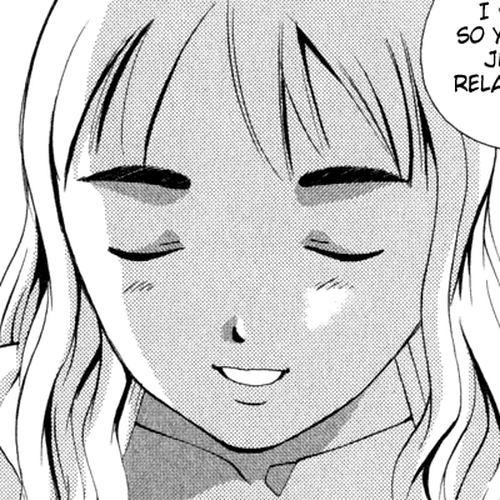 Pastel Chapter 10: Midsummer Love Triangle!? cover