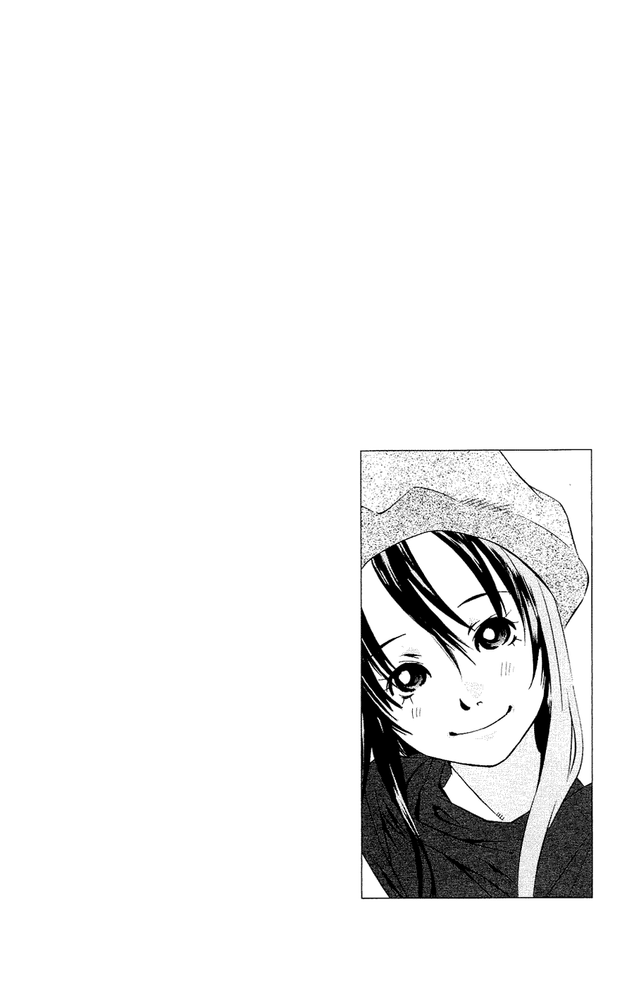 Pastel Chapter 103 page 44 - Chapter 103: First Love