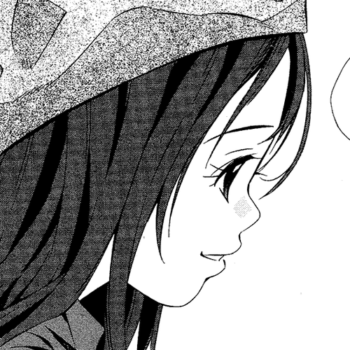 Pastel Chapter 103: First Love cover