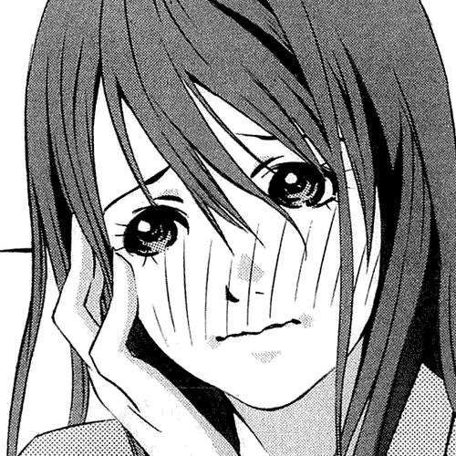 Pastel Chapter 105: Stairs to Adulthood cover