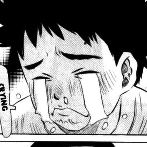 Pastel Chapter 109: Girls Far and Near cover