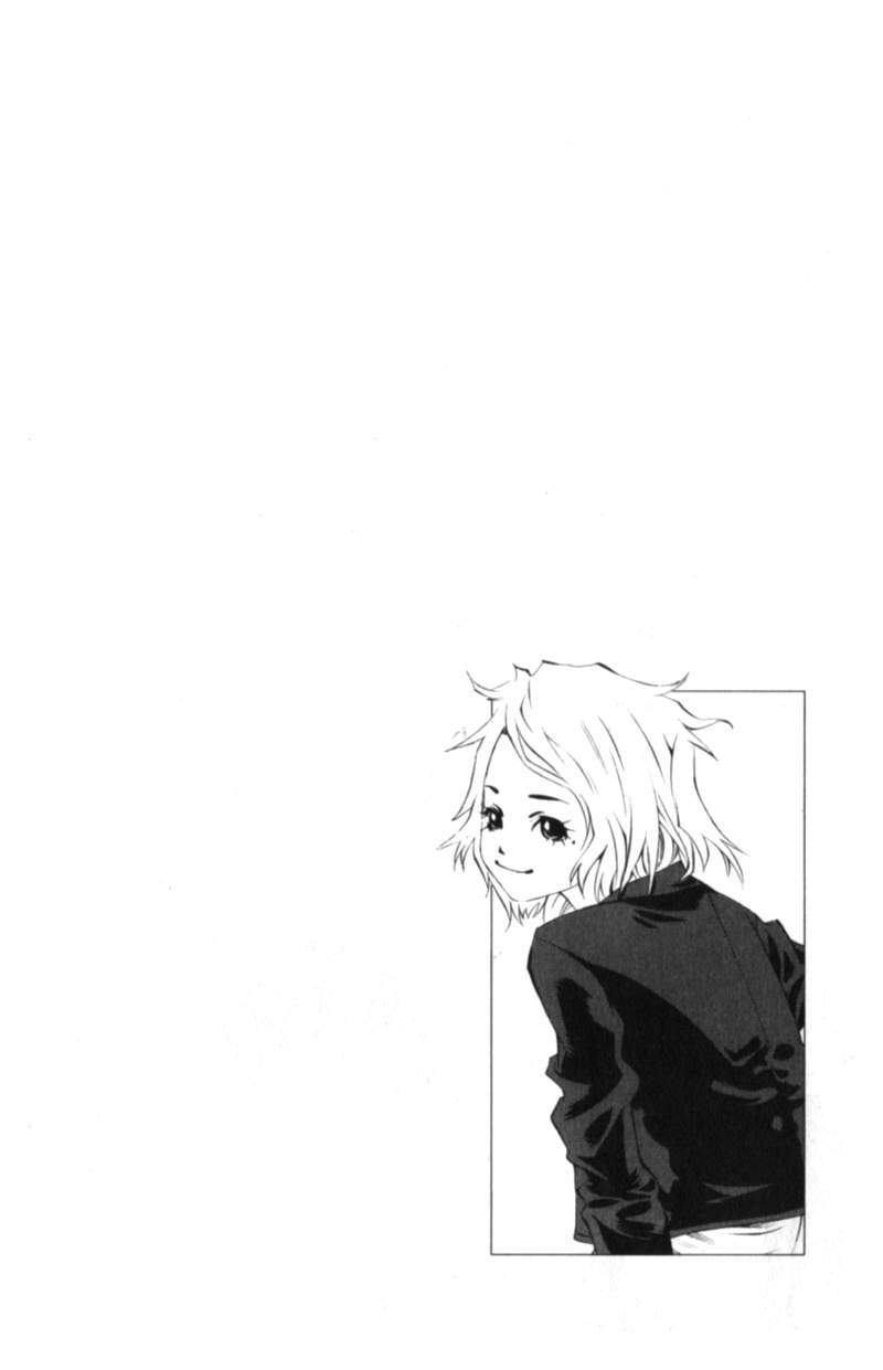 Pastel Chapter 110 page 44 - Chapter 110: 15 Years of Selfishness
