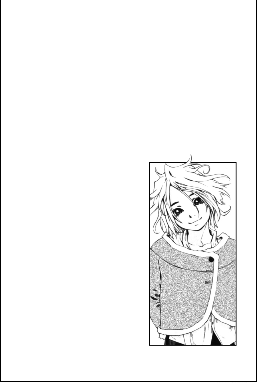 Pastel Chapter 111 page 43 - Chapter 111: Orion Found