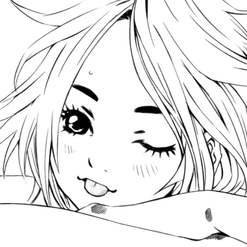 Pastel Chapter 111: Orion Found cover