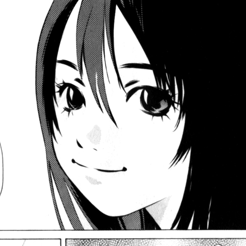 Pastel Chapter 112: Parallel Motives cover