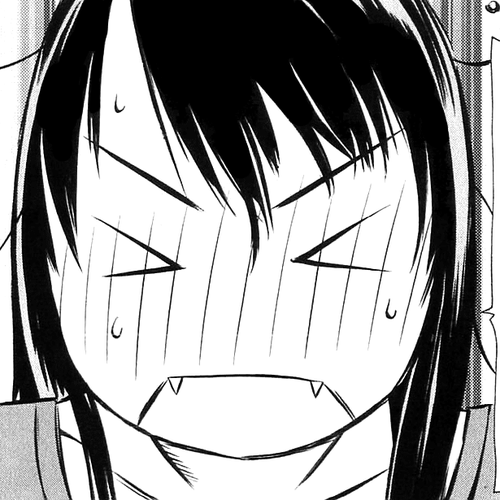 Pastel Chapter 115: The Closest Place to Heaven cover