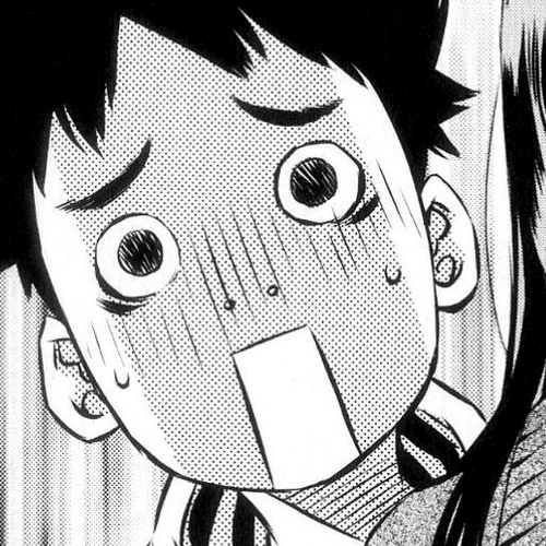 Pastel Chapter 117: Heavenly Kiss cover