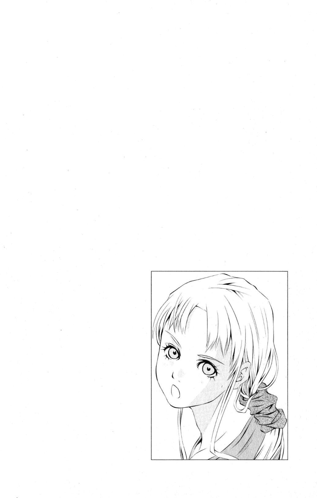 Pastel Chapter 118 page 45 - Chapter 118: To Become Happy