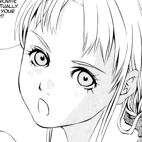Pastel Chapter 118: To Become Happy cover
