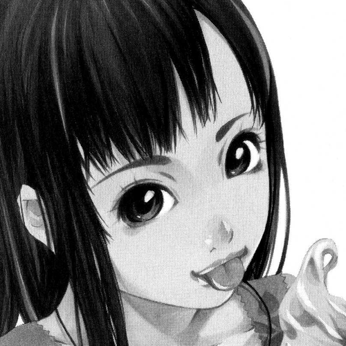 Pastel Chapter 119.5: Short Story - Happy Ice Cream cover
