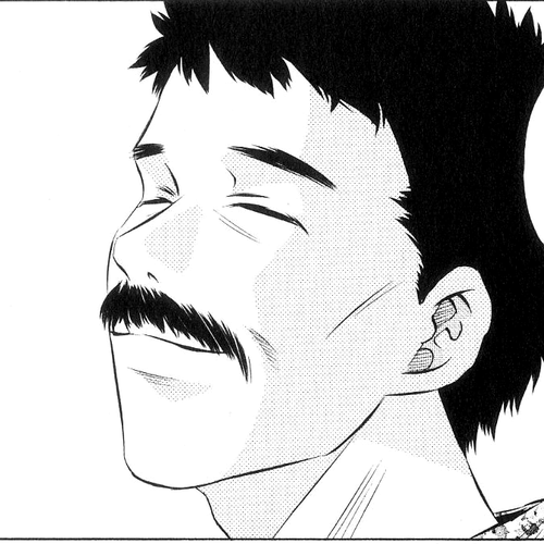 Pastel Chapter 119: Surprise on a Special Day cover