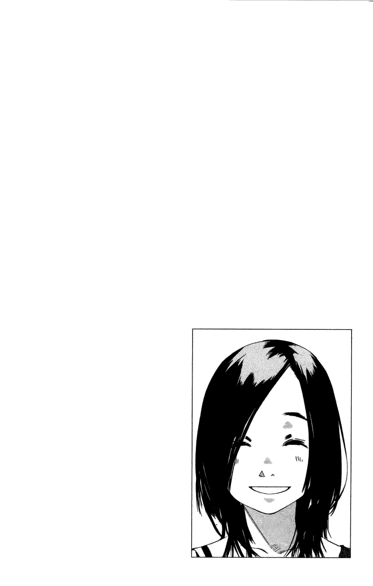 Pastel Chapter 120 page 48 - Chapter 120: Mother's Face, a Far Away Summer Day...