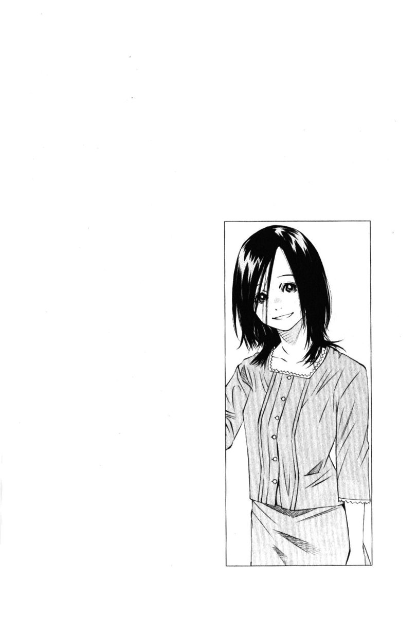 Pastel Chapter 121 page 46 - Chapter 121: Friendly Warmth from Heaven