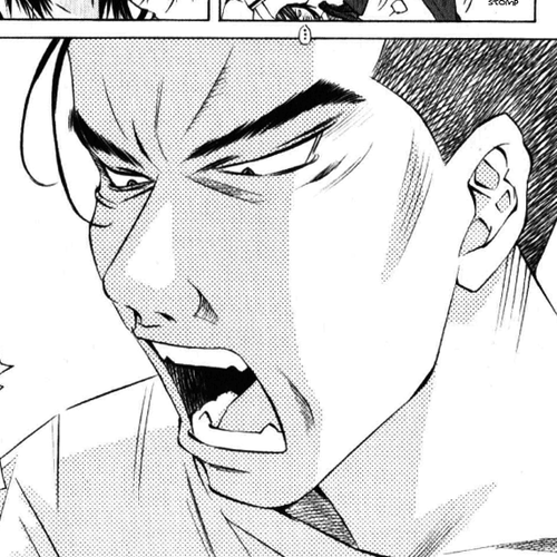 Pastel Chapter 121: Friendly Warmth from Heaven cover