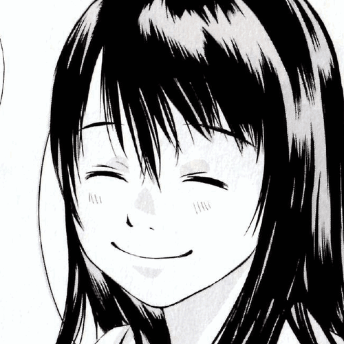 Pastel Chapter 122: A Story Starting With a Kiss!? cover