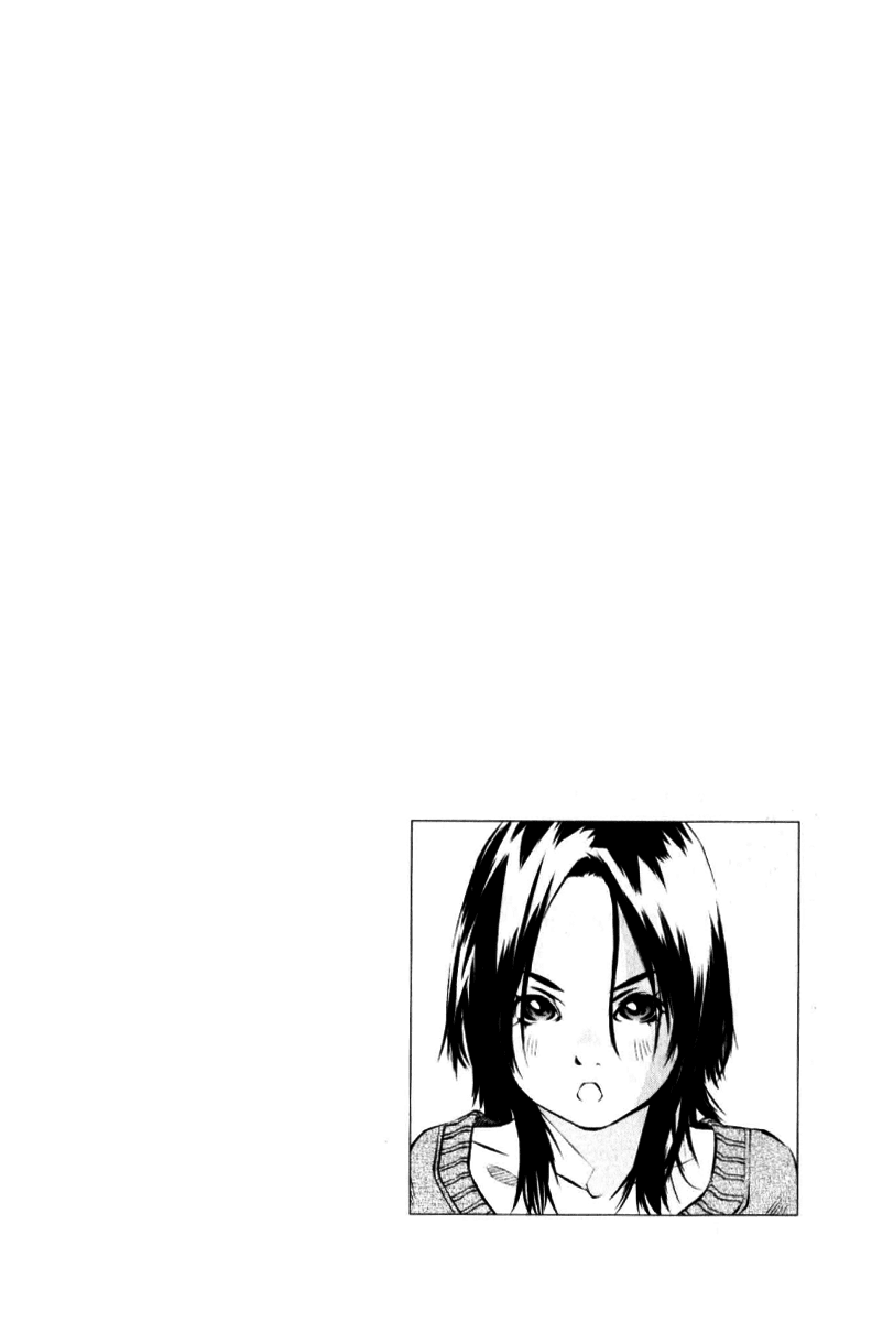 Pastel Chapter 124 page 48 - Chapter 124: Girls in Love