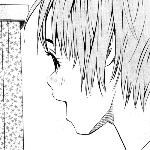 Pastel Chapter 124: Girls in Love cover
