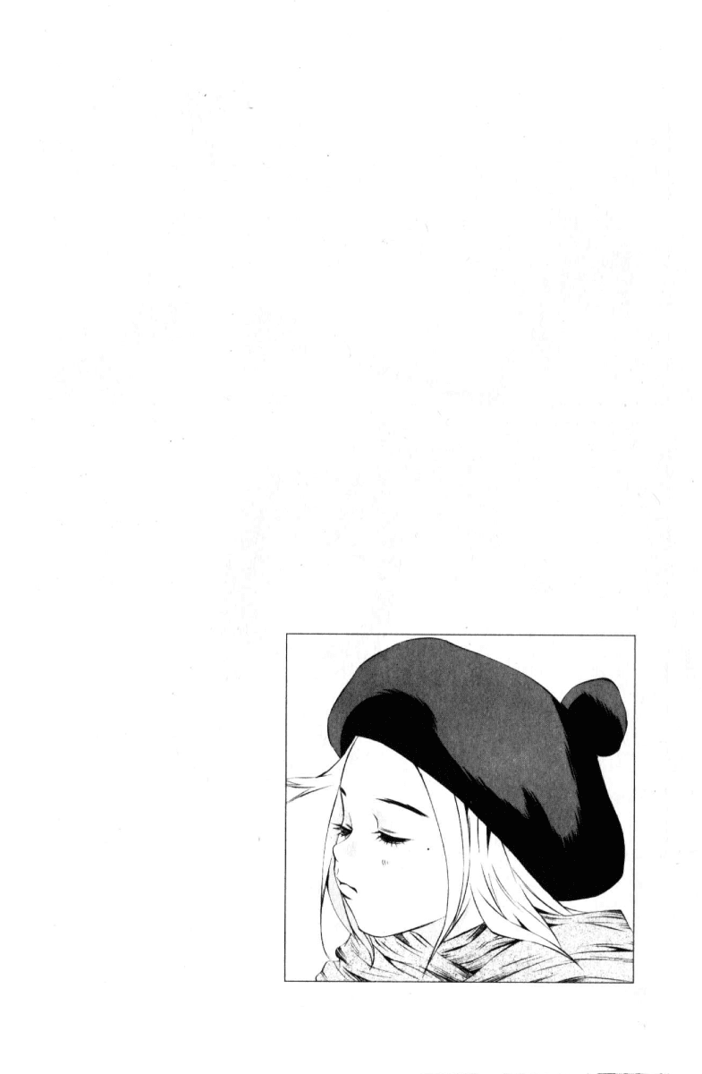 Pastel Chapter 126 page 46 - Chapter 126: The Stairs of Adolescence