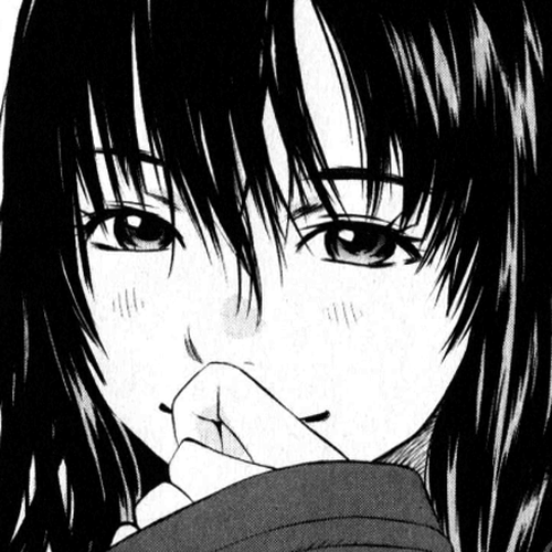 Pastel Chapter 127: Simple Happiness cover