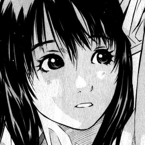 Pastel Chapter 128: Overlapping Warmth cover