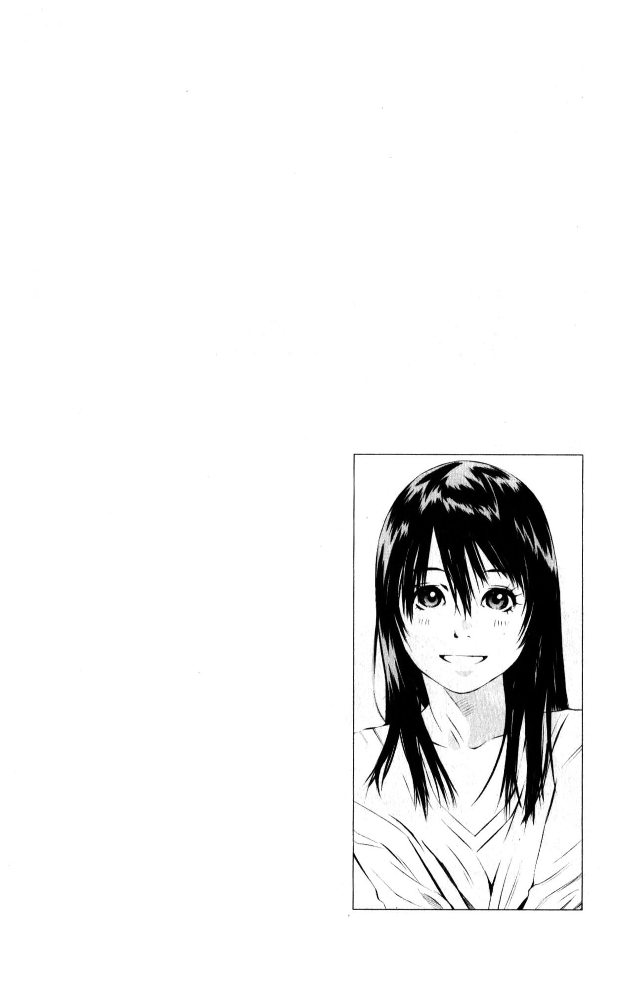 Pastel Chapter 129 page 45 - Chapter 129: Stormy Holidays